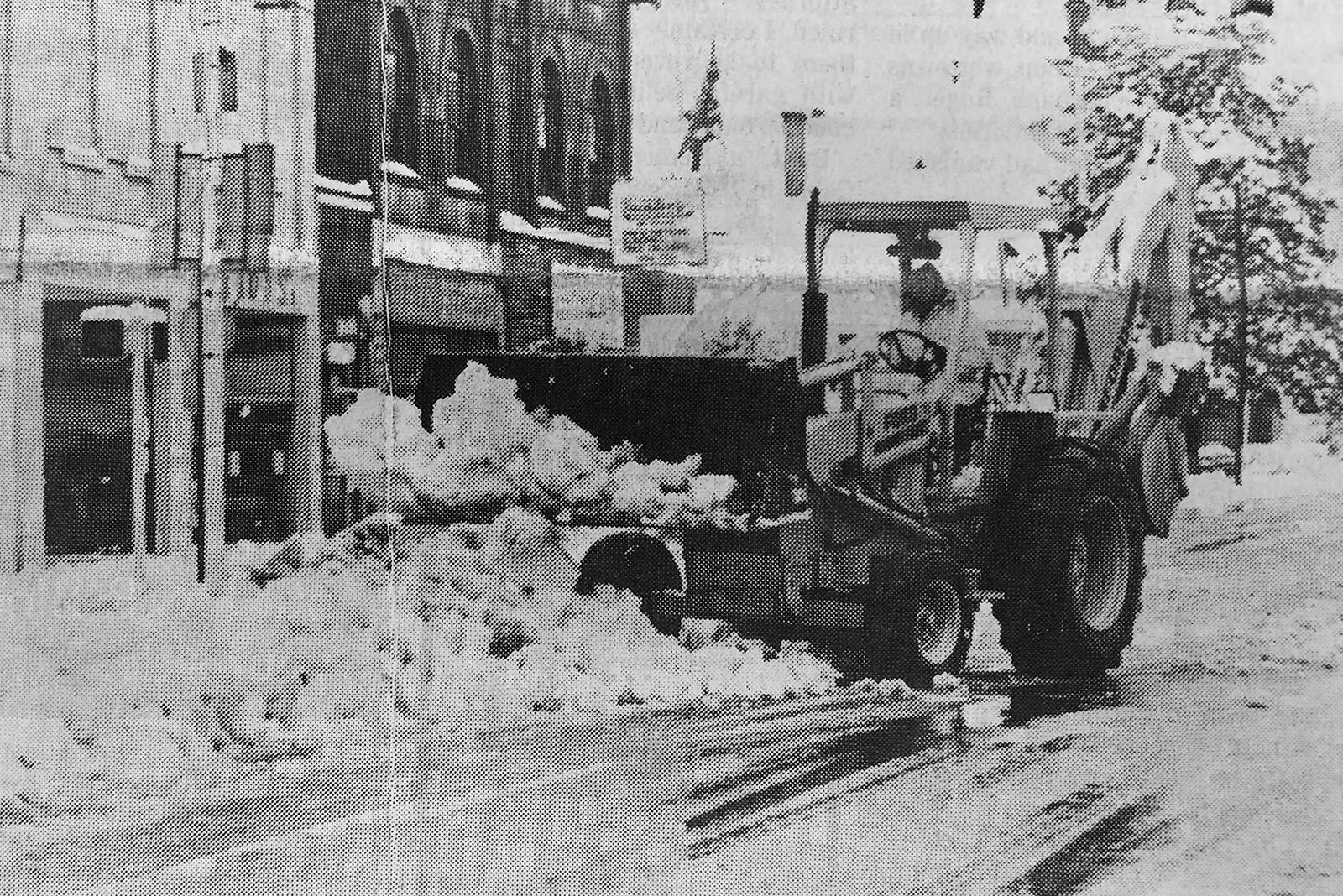 011721 archives p12.jpg